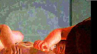 my new family episode 171 explores anime adventures in a cartoon world