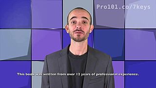 Cam girl plays pussy and dildo intensely