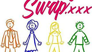 I thought junior was masturbating with my lingerie