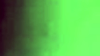 Amateur couple engages in passionate sex