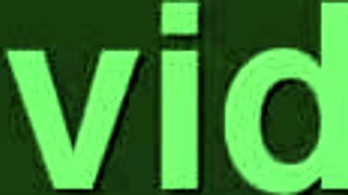 the mexican beauty rica experiences intense squirting orgasms during passionate encounters