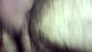 i got fucked bareback in hotel as a gay whore, oh shit