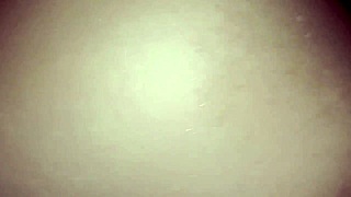 New Years Resolution Becomes True - First Anal Sex Ever Exactly On New Years Night