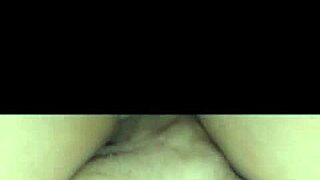 hey, check out this compilation of amateurs fucking hot wives and girlfriends