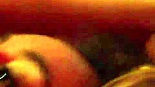 These spoiled swinger chicks are moaning so loud during their group sex fun