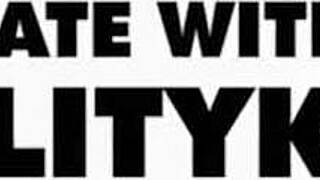 Johnny Finally Bangs Milf Neighbor Naomi Foxxx Hard Now!