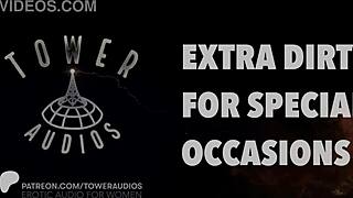 extra dirty talk erotic audio for women audioporn dirty talk