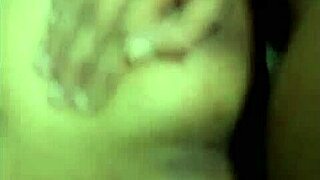 two guys in a casual gay love sex encounter exploring their desires