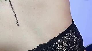 Kyra Hellfire Tattoo Tour February 2024