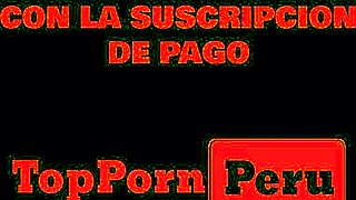 hey, for the job interview, let's do shaved oral and moaning until creampie