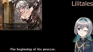 Special Doujin Program