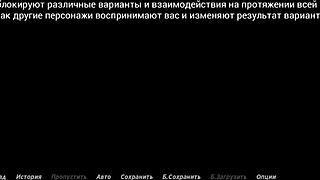 Tattoo girl sucking big cock on the beach! 🌊