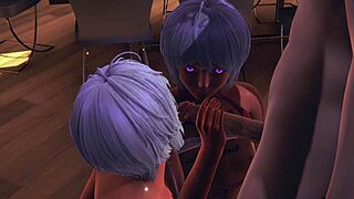 Flash Outdoor Exposure Streaming Machine Translated Subtitles.