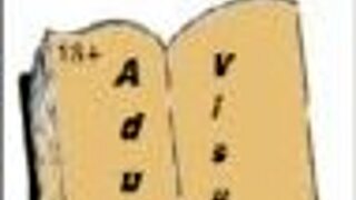 wife and stepmother, what are you doing with those big tits?