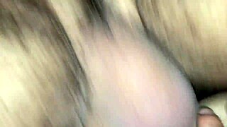 i got fucked bareback in hotel as a gay whore, oh shit