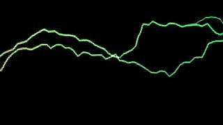 Blonde Model Fucked By Five Colleagues In Gangbang.