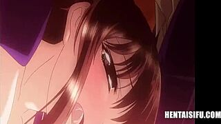 breeding my wife to save yours in wild hentai