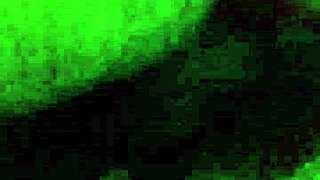 Amateur couple engages in passionate sex