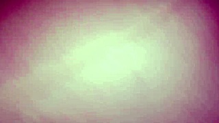 New Years Resolution Becomes True - First Anal Sex Ever Exactly On New Years Night