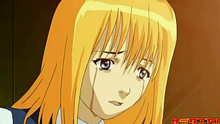 Futanari Students Banging Hard at Academy in Uncensored Hentai. No Limits in This Wild Uniform Action!