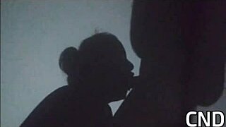 hey, check out this compilation of amateurs fucking hot wives and girlfriends