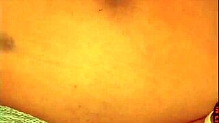 LATINA BBW MILF GETS DOGGYSTYLE CREAMPIE AND SQUIRTS JUICY PUSSY