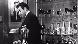 gotta love this pmv mix with retro bush, anal, and bikini babes in action