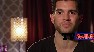 These spoiled swinger chicks are moaning so loud during their group sex fun