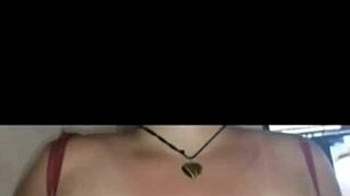 hey, check out this compilation of amateurs fucking hot wives and girlfriends