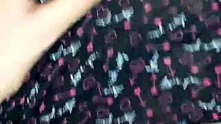 Comendo O Cu Da Gordinha Gostosa 😈