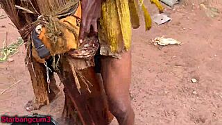 i'm fucking hardest with huge cock and cucumber toy in anime