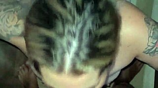 man, my dick just craves her throat so bad!