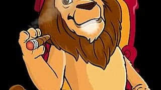 my french stepmom says, 'let me teach you this'