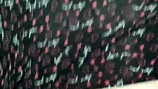 Comendo O Cu Da Gordinha Gostosa 😈