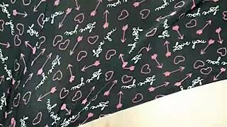 Comendo O Cu Da Gordinha Gostosa 😈