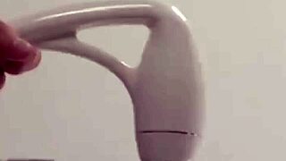 Take It Inside PMV Song