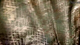 hey, for the job interview, let's do shaved oral and moaning until creampie