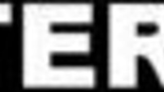 Skinny Redhead Stepsister Family Sex With Stepbrother On Turkey Day Pov