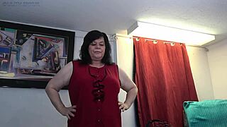 your coworker seduces you away from your wife with her big tits