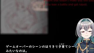 Special Doujin Program