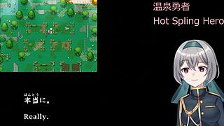 Special Doujin Program