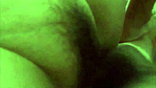 homemade amateur reality clip featuring girl in intimate act