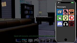 my real indian brunette desire