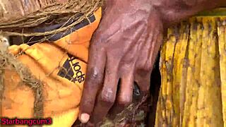 i'm fucking hardest with huge cock and cucumber toy in anime