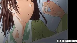 breeding my wife to save yours in wild hentai