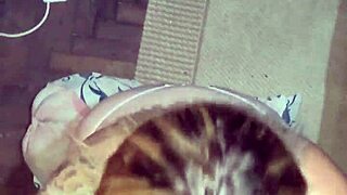 man, my dick just craves her throat so bad!