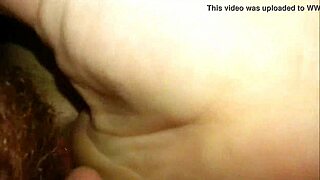 Submissive Girl Jill Kassidy Gets Fucked By Mr White.