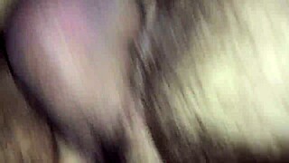 i got fucked bareback in hotel as a gay whore, oh shit