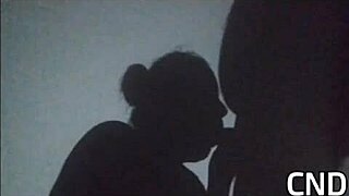 hey, check out this compilation of amateurs fucking hot wives and girlfriends