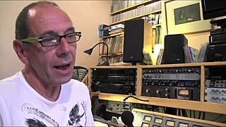 Johnny rockard ultimate guide to teaching squirting and kink